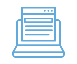Page Views