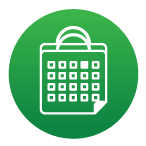 Calendapp