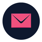 Μαζικά Emails