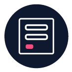 Opt-in Μηχανισμός