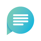 Social Media Management