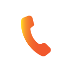 VoIP Αριθμοι